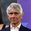 Lazio - Roma, Abodi: "Il derby alle 12:30 non risolve il problema"