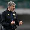 Serie A | Scatto salvezza del Verona: Udinese ko di misura 