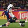 Champions League, Barcellona-Inter gol e spettacolo: la finalista si deciderà a San Siro