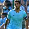 Lazio, Cataldi vuole la rivincita: con Sarri può riscrivere il proprio futuro