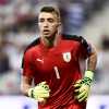 Ex Lazio | Muslera vicino all'Estudiantes: sorpassato il Peñarol