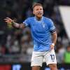 PAGELLE Lazio - Monza: in un mare di insufficienze si salvano Immobile e Provedel