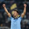 Lazio, Radu compie gli anni: gli auguri del club - FOTO