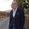 Bucchioni: "Lotito sta gestendo male la Lazio, ma ora i tifosi..."