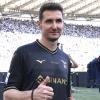 Ex Lazio | Klose idolo del Norimberga: "Non ho mai vissuto nulla di simile"