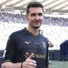 Ex Lazio | Klose, il figlio Noah debutta tra i pro: “Sono orgoglioso di lui”