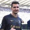 Lazio, Sarri verso l'addio: tra i sostituti spunta anche Klose