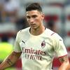 Roma - Lazio, Caldara sul derby: "Sarà decisivo, vi spiego perché"