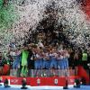 Lazio, la Coppa Italia rende ricchi ma non troppo: ecco quanto guadagna chi vince?