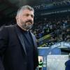 Moldavia-Italia, i convocati di Gattuso: in tre rimangono fuori 