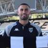 Calciomercato Lazio | Artistico, quale futuro per lui? Il d.s. dello Spezia fa chiarezza