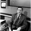 È morto Carlo Sassi: il padre della moviola aveva 95 anni