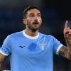 Lazio, le condizioni di Cataldi: il comunicato del club