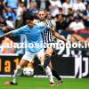 Calciomercato Lazio | Dal Giappone: "Idea Kamada per il Napoli"