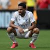 Calciomercato Lazio | Dall'estero: "Il nuovo obiettivo è Renan Lodi": i dettagli