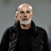 Fiorentina, Pioli verso l'addio: le ultime dal Viola Park