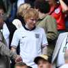 Ipswich Town, sorpresa nei numeri di maglia: c'è anche Ed Sheeran!