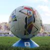 Serie A, al via la sesta giornata: in campo Verona - Sassuolo