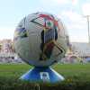 Serie A | Il Milan chiude la giornata nel monday night: sfida al Genoa