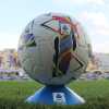 Serie A 2025/26, il sorteggio del calendario: orario e dove vedere