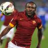 L'ex Roma Doumbia nel caos: sarebbe più vecchio. Cos'è successo