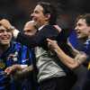 Lazio, Pedro esalta l'Inter: "In Champions è passata con merito". E sulla finale...
