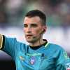 MOVIOLA | Lazio - Verona, Crezzini amministra. Ma mancano i cartellini