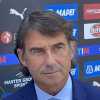 Sassuolo, Carnevali a Sky: "Servono punti. Oggi il compito più importante è..."