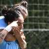 Women's Cup, sarà derby in semifinale: orario e data di Lazio-Roma 