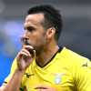 Lazio | Suma sfotte l'Inter: "Problemi con Lookman? Vi consiglio Pedro..."