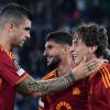 Roma, Cobolli umiliato da Zverev. Bove: "È la nostra storia..."