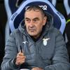 Calciomercato Lazio | Sarri scarta tre attaccanti: ecco il suo profilo ideale