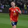 Barcellona, Fermìn Lopez shock sui social: "Traditori non vincono mai", ma poi...