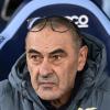 Lazio, Sarri farà turnover contro il Milan? Parla Gregucci