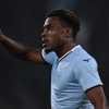 Lazio, Dele-Bashiru convince e poi delude: come finirà questa stagione?