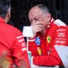 Formula 1 | Bufera Ferrari: scontro con la FIA, arriva il "no" di Vasseur