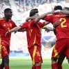 Mondiali 2026 | Esordi per Spagna e Belgio, chiude l'Uruguay: il programma