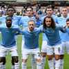 Lazio | Capitolo maglia, presto il terzo kit: il retroscena sulla sfida col Burnley