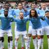 RIVIVI DIRETTA - Burnley - Lazio 0-1: Cancellieri decide l'amichevole