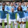 Lazio, la lista Serie A per la gara contro il Como: due assenti