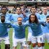 Lazio, il bilancio della pre-season della Media Company: tutti i dati