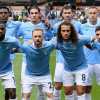 Lazio, cessioni o tagli dalla lista: il punto per ogni reparto