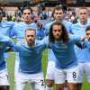Lazio, in arrivo FC26: ecco quali saranno gli overall dei biancocelesti