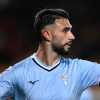 Calciomercato Lazio | Castellanos tra Premier, Liga e... River Plate: il punto
