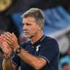 Ex Lazio | Torino, Baroni pronto a cambiare vice: i dettagli 