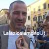 ESCLUSIVA - Bonucci: "Sono stato vicino alla Lazio di Sarri. I tifosi..." - VIDEO