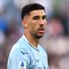 Lazio - Lecce, le probabili formazioni: rientra Zaccagni, dubbio Tavares