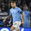 Morandi esalta Immobile: "Felicissimo del suo arrivo. Bologna perfetta per lui"