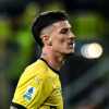 Calciomercato | Man, niente Lazio. Ora ci pensa il Bologna: la situazione
