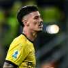 Calciomercato Lazio | Man cambia agente: ora può lasciare il Parma